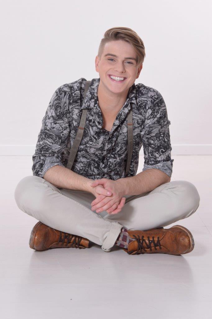 Vincent Gro - ber uns die Sonne Pressebild.jpg